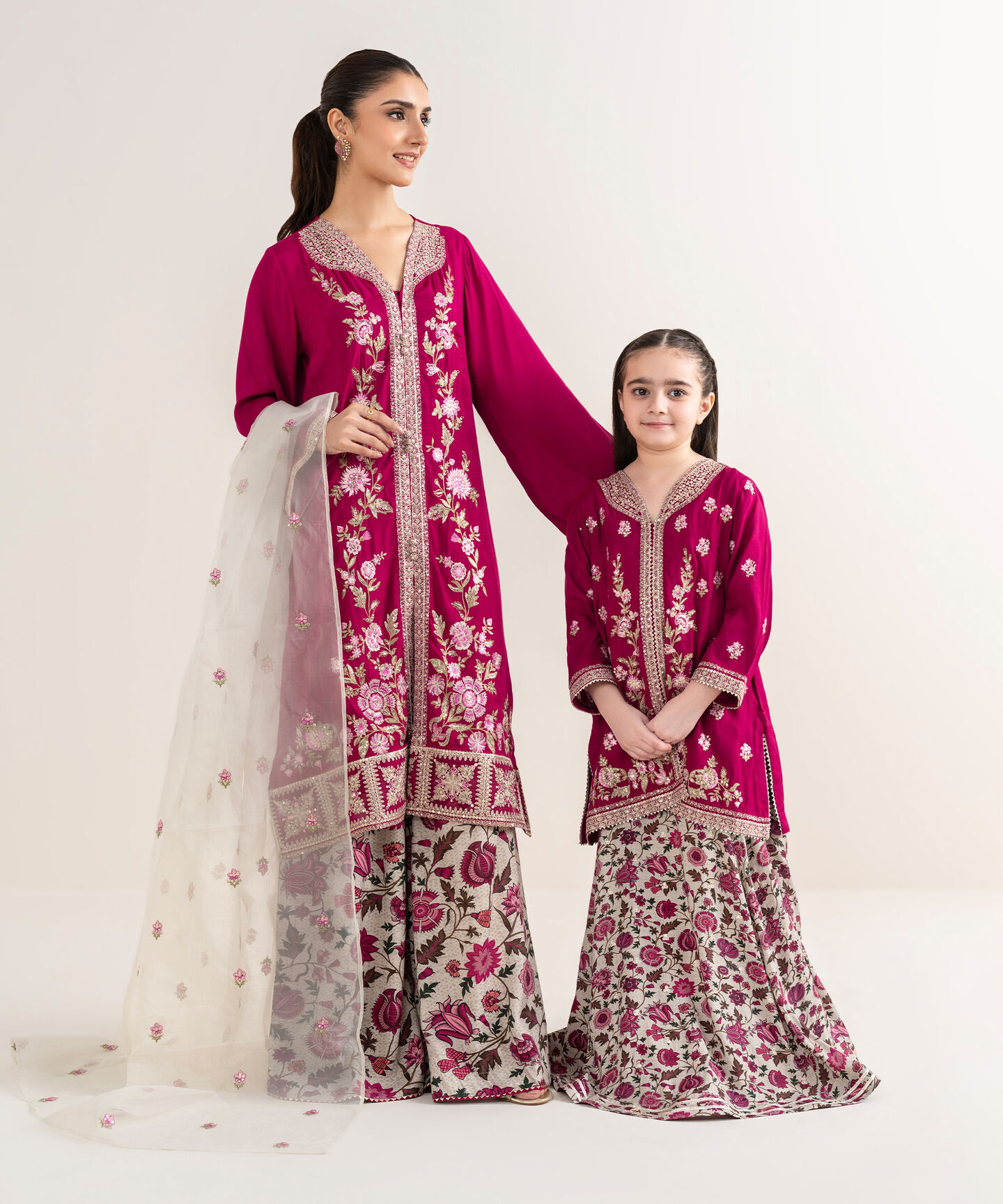 Category Banner Image